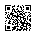 68181-47HA0-YMD EMBLEM,
