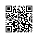 68181-47HA1-YWW EMBLEM,