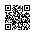 68181-48B01-L24 
