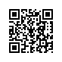 68182-34E00-E9Y .emblem, 