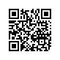 68182-34E20-CH1 .emblem, 