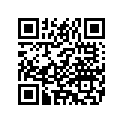 6818307 ILLUMINATOR,LIS'SEPLT