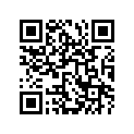 68185-05C10-34A 