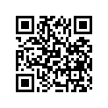 68185-05C20-E64 