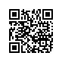 68185-18D00-1MC .tape, Under Rh