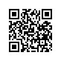 68185-18D00-1MD .tape, Under Rh
