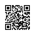 68185-21E00-20G .tape, Under Rh (gray)
