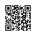 68185-21E00-24K .tape, Under Rh (charcoal)