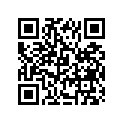 68185-31E10-J8T 