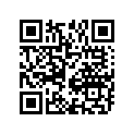 68185-34E10-E8E 