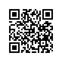 68185-34EA0-CG9 