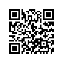 68185-34EA0-CH2 .tape, Rh