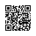 68185-34EB0-CR9 