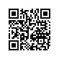 68185-35F30-HC4 .tape, 