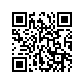 68185-35F30-HC5 