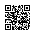 68185-39F00-Y7M 