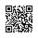 68185-39F00-YC2 