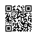 68185-39F10-FN1 .tape, 