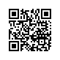 68185-39F10-FS9 .tape, 