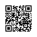 68185-39F10-FT2 .tape, 