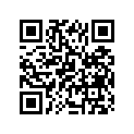 68185-41C30-1MD 