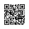 68185-41G20-CVP 