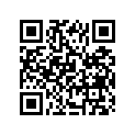 68185-46E00-D6D 