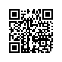 68186-31E00-33J .tape, Rh (black)