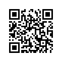 68186-31E10-J8P 