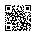 68186-33E01-M18 .tape, Center Rh