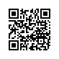 68190-04730-8ZE Emblem