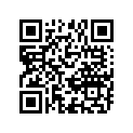 68190-05300-70G Emblem