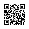68190-09300-73E 