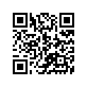 68190-13600-8GZ Emblem