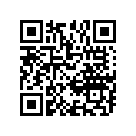 68190-22D40-B6L 