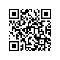 68190-26900-76W Tape