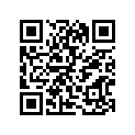 68190-26900-78G Tape