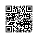 68190-33E10-Z89 