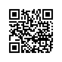 68190-33EC0-M6D 