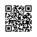 68190-34E01-G9W 