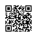68190-34E50-M6S 