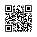 68190-34E70-CG9 