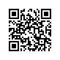 68190-39F00-FH9 