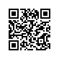 68190-39F10-YR7 