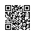 68190-43400-93L 