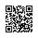 68190-43410-7AL Emblem