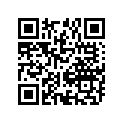 68190-43410-7FG 