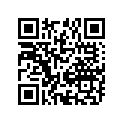 68190-43420-7JM 