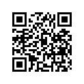 68190-43440-019 