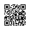 68190-44100-70N 